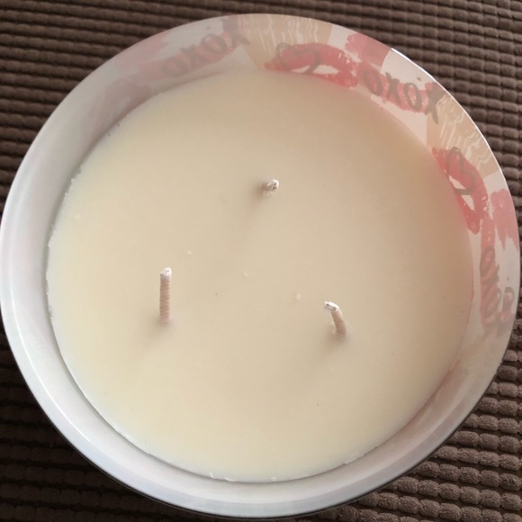 🌻 Candle - Picture 2 of 3